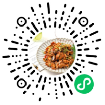 ԤԼ�µ���������